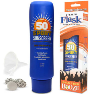 8-oz-stealth-flask-sport-sunscreen-spf50
