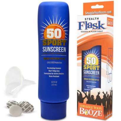 8-oz-stealth-flask-sport-sunscreen-spf50
