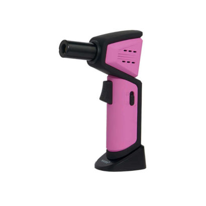 maven-nova-torch-assorted-colors