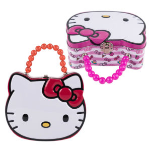 hello-kitty-head-metal-purse-7x6-86929