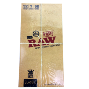 raw-classic-cones-king-size-32-3-96