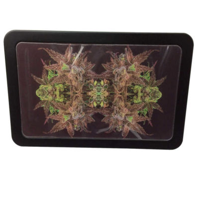 3d-canna-stash-box-kaleidoscope-7-3-4-x-5
