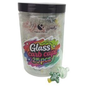carp-cap-air-flow-cactus-top-assorted-colors-25-ct-jar-ga2456