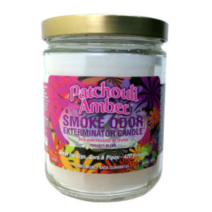 patchouli-13-oz-jar