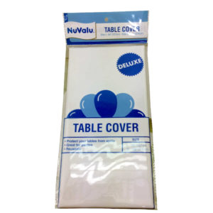 deluxe-white-table-cover-54x108inch-jc43138