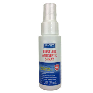 lucky-antiseptic-spray-2-fl-oz