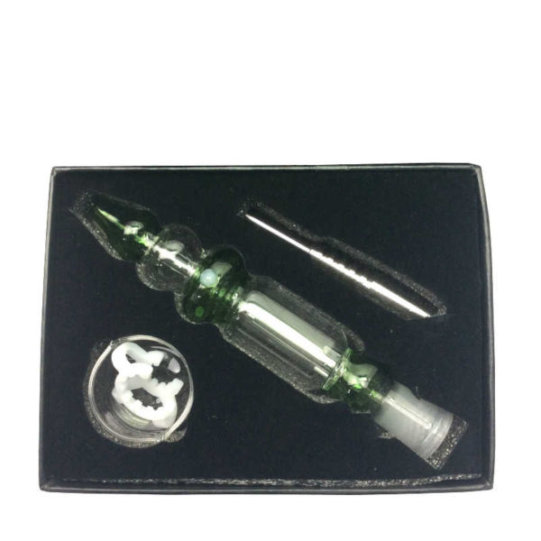 nectar-collector-14mm-mini-kit-with-titanium-nail