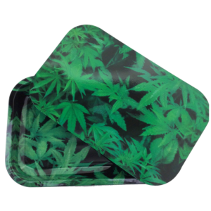 tray-10-75x7-tree-leaf-w-lid