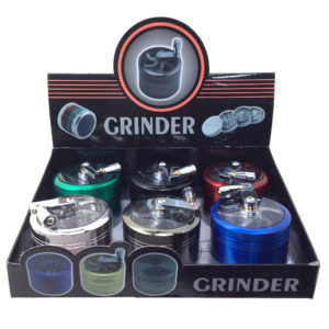 57mm-clear-top-spin-handle-4-part-grinder