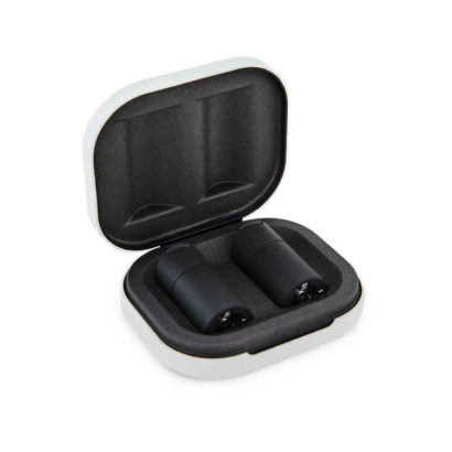 puffco-pivot-3d-chamber-onyx-2-pk