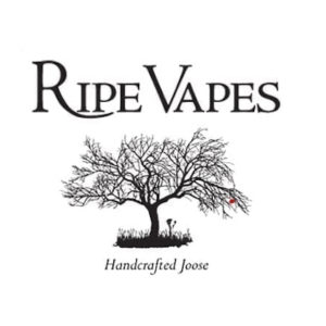 RIPE VAPES