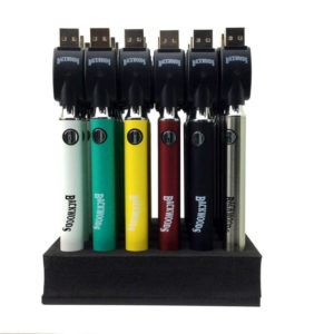 logobw-battery-display-30ct