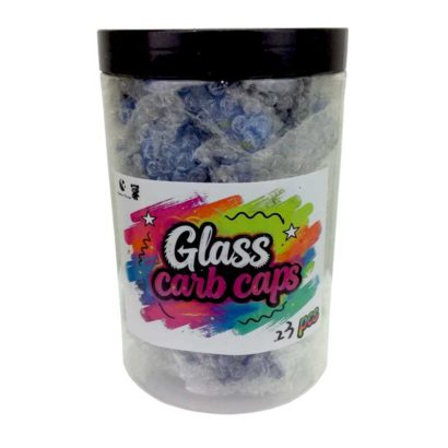 carp-cap-long-handle-directional-assorted-colors-23-ct-jar-ga1685