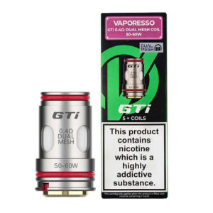 vaporesso-gti-0-4-dual-mesh-coil-5-ct