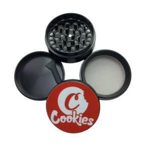 63mm-zinc-grinders-assorted-designs-logo-CK