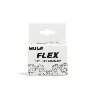 wulf-flex-dry-herb-chamber