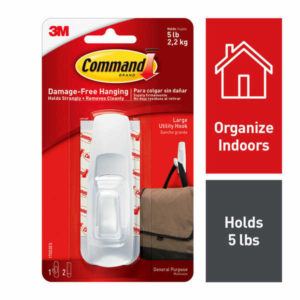 3m-command-large-single-hanging-hook-holds-5lb