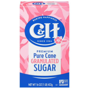 ch-pure-cane-granulated-sugar-16oz-jc-15800