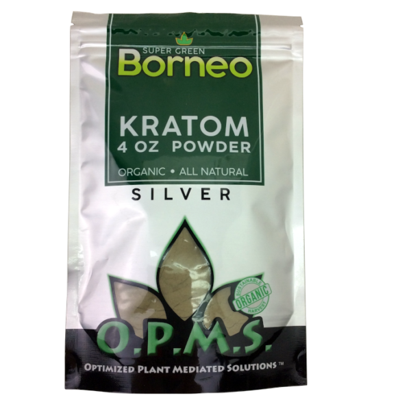 opms-super-green-borneo-4oz-powder