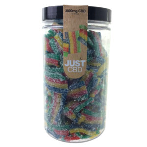 just-cbd-3000mg-gummies-ribbons