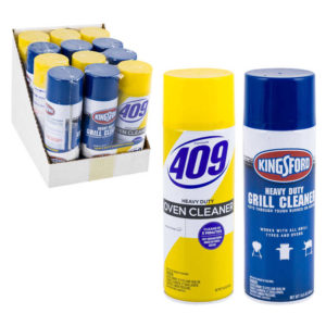 grill-and-oven-cleaner-dual-pack-86302