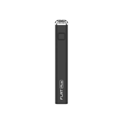 yocan-wulf-flat-plus-portable-battery-9-ct-assorted-colors