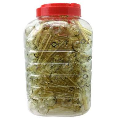 ib-4-inch-thick-translucent-yellow-130-ct-jar