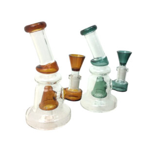 6-inch-cone-perculator-hanger-water-pipe