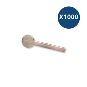 ib-4-inch-thick-case-1000-ct