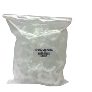 k-clips-14-mm-white-color-by-white-rhino-25-ct
