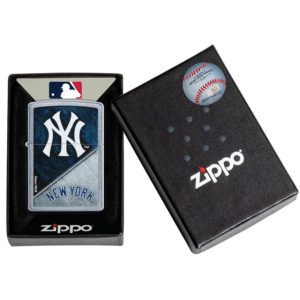 zippo-mlb-newyork-yankees-49742