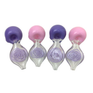 4-5-inch-slime-head-flat-body-hand-pipes