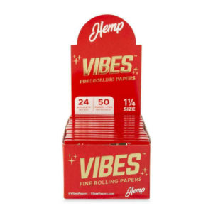 vibes-hemp-papers-and-tips-1-1-4-24-50