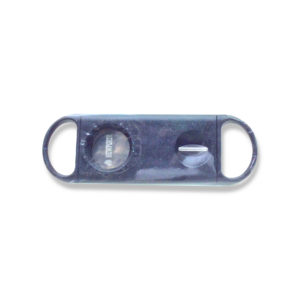 cigar-cutter-v-cut-and-round