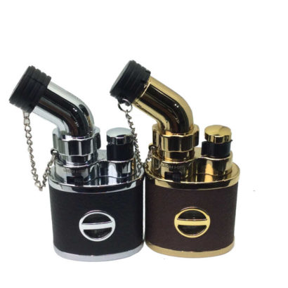 scorch-6pc-set-45-angle-torch-lighter-61355