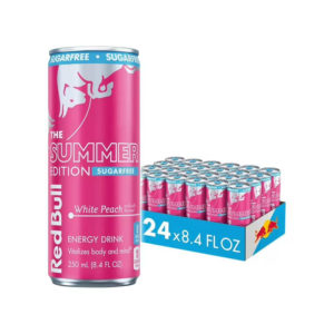 red-bull-peach-edition-24-8-4oz