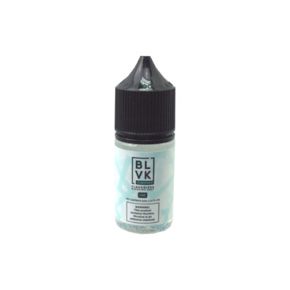 blvk-sub-zero-salt-flavorless-50mg-30ml