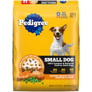 pedigree-small-dog-3-5lb-dry-dog-food-jc-175881
