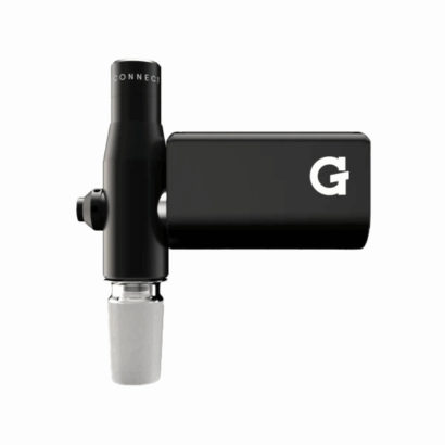 g-pen-connect-vaporizer