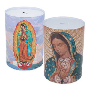 guadalupe-8-5x6inch-savings-bank-tin-23027