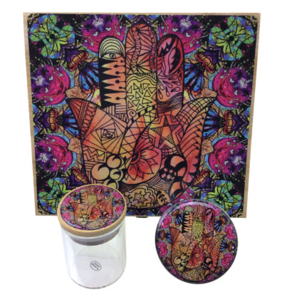 bamboo-box-jar-grinder-large-tulip-hand