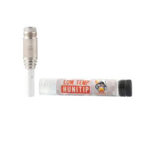 hunitip-low-temp