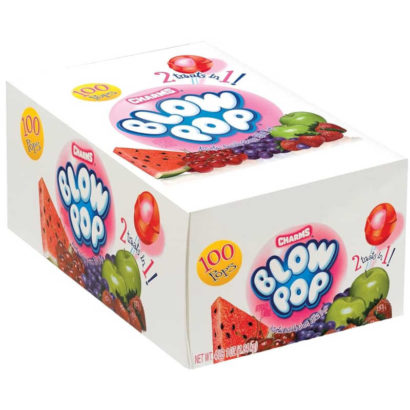 charms-blow-pop-assorted-bubble-gum-filled-pops-100-ct