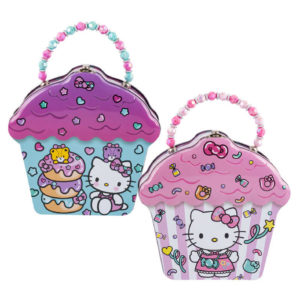 hello-kitty-cupcake-lunch-box-87177