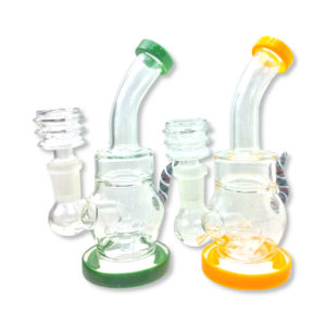 6-inch-hanger-twist-color-handle-water-pipe