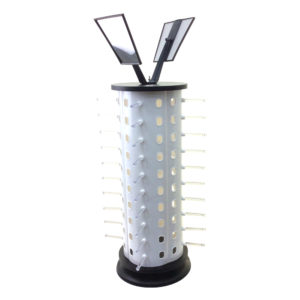 empty-counter-top-sunglasses-display-fits-40