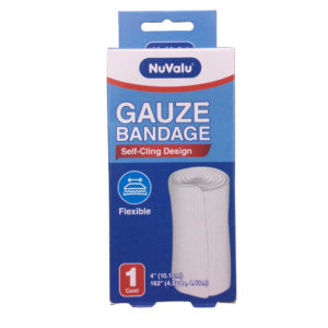 nuvalue-gauze-bandage-4-inch-x-4-5-yrds-1-roll