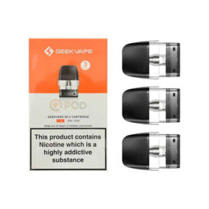 geek-vape-q-pod-1-2ohm-8-12w-3-ct