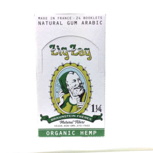 zig-zag-organic-hemp-1-1-4-24-ct