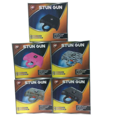 mini-jogger-stun-gun-assorted-colors-ch-70